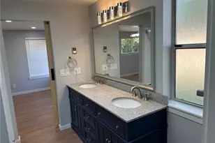 11054 SE 192nd St, Renton, WA 98055 - Photo 24