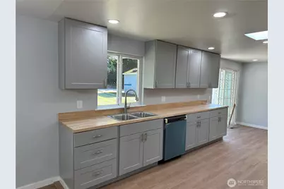11054 SE 192nd Street, Renton, WA 98055 - Photo 12