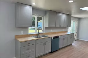 11054 SE 192nd St, Renton, WA 98055 - Photo 12
