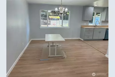 11054 SE 192nd Street, Renton, WA 98055 - Photo 10