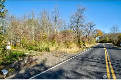 110 Frost Road, Toledo, WA 98596 - Photo 18
