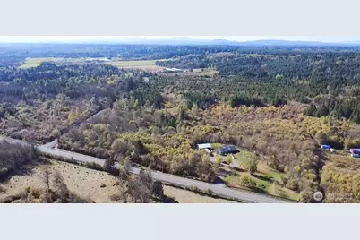 110 Frost Road, Toledo, WA 98596 - Photo 22