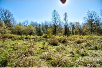 110 Frost Road, Toledo, WA 98596 - Photo 10