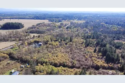 110 Frost Road, Toledo, WA 98596 - Photo 20