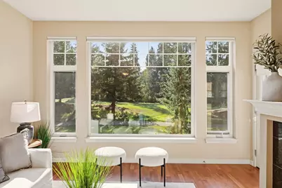 5600 Harbour Pointe Blvd #2-107, Mukilteo, WA 98275 - Photo 8
