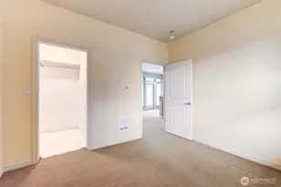 7104 265th St NW, Stanwood, WA 98292 - Photo 20