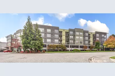 7104 265th Street NW #301, Stanwood, WA 98292 - Photo 40
