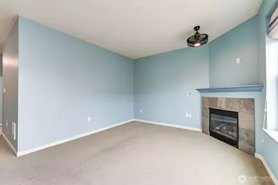 7104 265th Street NW #301, Stanwood, WA 98292 - Photo 16