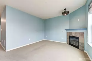 7104 265th St NW, Stanwood, WA 98292 - Photo 16