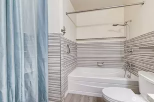 7104 265th St NW, Stanwood, WA 98292 - Photo 24