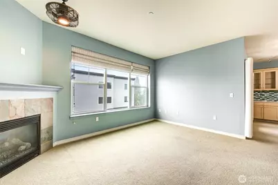 7104 265th Street NW #301, Stanwood, WA 98292 - Photo 14