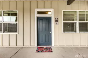 7104 265th St NW, Stanwood, WA 98292 - Photo 2