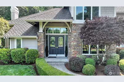 14741 SE 83rd Place #98059, Newcastle, WA 98059 - Photo 32