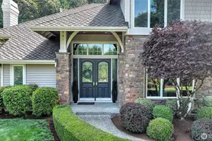 14741 SE 83rd Pl, Newcastle, WA 98059 - Photo 32