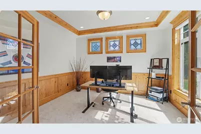 14741 SE 83rd Place #98059, Newcastle, WA 98059 - Photo 16