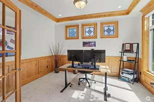 14741 SE 83rd Pl, Newcastle, WA 98059 - Photo 16