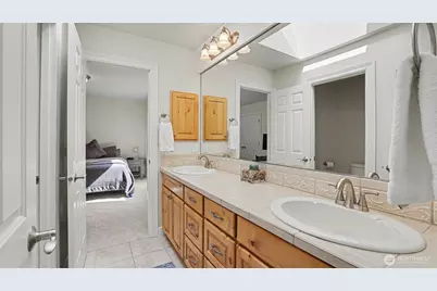 14741 SE 83rd Place #98059, Newcastle, WA 98059 - Photo 26