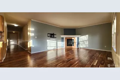 821 233rd Place NE, Sammamish, WA 98074 - Photo 16