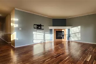 821 233rd Pl NE, Sammamish, WA 98074 - Photo 16