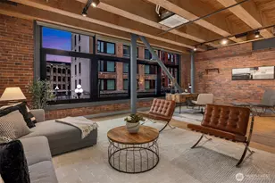 210 3rd Ave S, Seattle, WA 98104 - Photo 20
