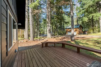 102 Lake Creek Drive, Packwood, WA 98361 - Photo 20