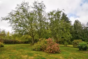 5813 Boston Harbor Rd NE, Olympia, WA 98506 - Photo 36