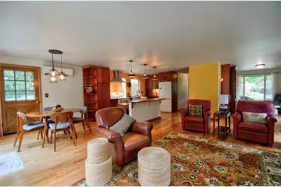 5813 Boston Harbor Road NE, Olympia, WA 98506 - Photo 2