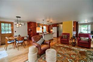 5813 Boston Harbor Rd NE, Olympia, WA 98506 - Photo 2