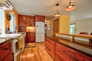 5813 Boston Harbor Rd NE, Olympia, WA 98506 - Photo 8