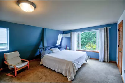 5813 Boston Harbor Road NE, Olympia, WA 98506 - Photo 18