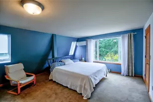 5813 Boston Harbor Rd NE, Olympia, WA 98506 - Photo 18