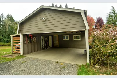 5813 Boston Harbor Road NE, Olympia, WA 98506 - Photo 26