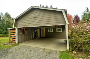 5813 Boston Harbor Rd NE, Olympia, WA 98506 - Photo 26