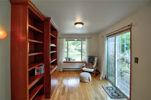 5813 Boston Harbor Rd NE, Olympia, WA 98506 - Photo 12