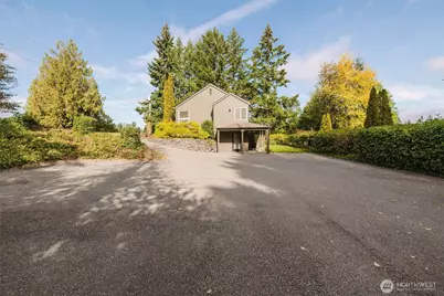 908 Bertha Avenue, Bremerton, WA 98312 - Photo 36