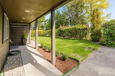 908 Bertha Avenue, Bremerton, WA 98312 - Photo 30