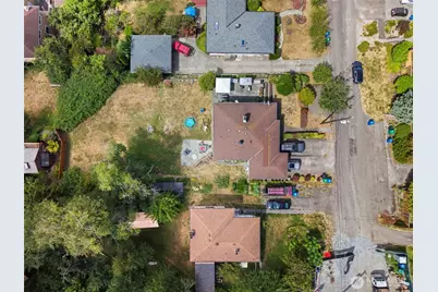 1735 S Pearl Street, Seattle, WA 98108 - Photo 30