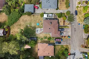 1735 S Pearl St, Seattle, WA 98108 - Photo 30