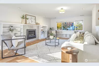 8308 14th Avenue NW, Seattle, WA 98117 - Photo 6