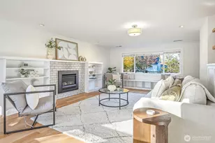 8308 14th Ave NW, Seattle, WA 98117 - Photo 6