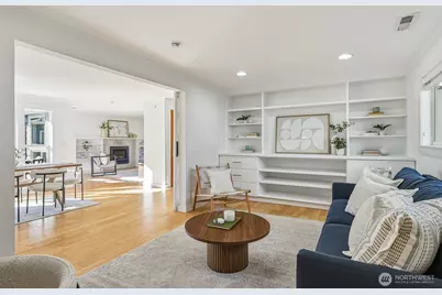8308 14th Avenue NW, Seattle, WA 98117 - Photo 10