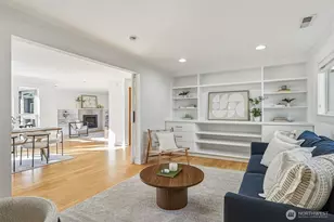 8308 14th Ave NW, Seattle, WA 98117 - Photo 10