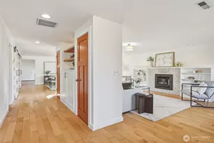 8308 14th Ave NW, Seattle, WA 98117 - Photo 4