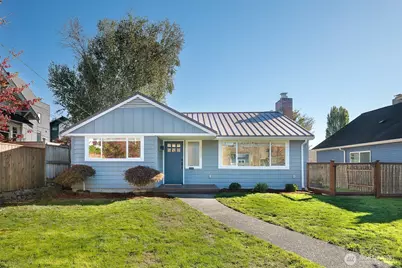 8308 14th Avenue NW, Seattle, WA 98117 - Photo 32