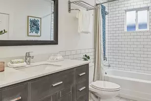 8308 14th Ave NW, Seattle, WA 98117 - Photo 24