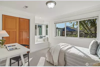 8308 14th Avenue NW, Seattle, WA 98117 - Photo 26