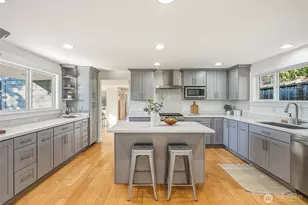8308 14th Ave NW, Seattle, WA 98117 - Photo 14