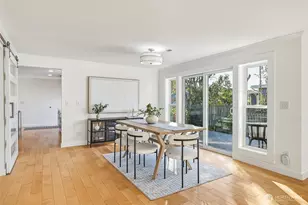 8308 14th Ave NW, Seattle, WA 98117 - Photo 12
