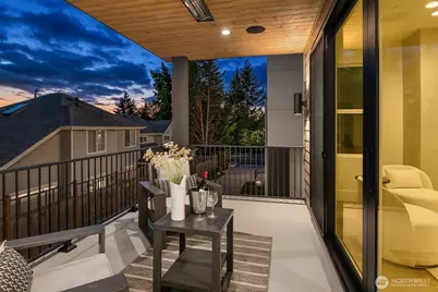 134 8th Ct, Kirkland, WA 98033 - Photo 24