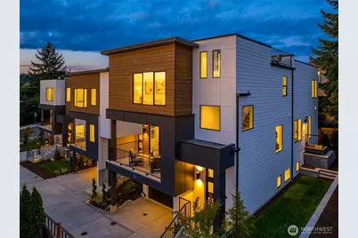 134 8th Ct, Kirkland, WA 98033 - Photo 1